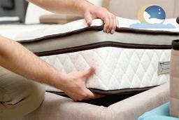 پلاستوفوم چیست؟