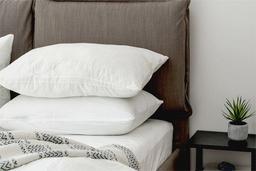 خرید بالش طبی