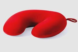 بالش گردنی چیست؟