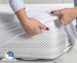 محافظ تشک و انواع آن