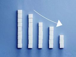 هایپو گلایسمی یا افت قند خون چیست؟