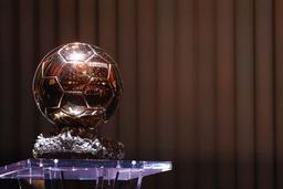 برنده توپ طلای ۲۰۲۲؛ بنزما شانس اول و آخر!