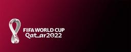 صفر تا صد جام جهانی قطر ۲۰۲۲! (بروز رسانی می‌شود)
