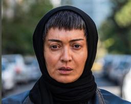 5 نقش آفرینی به یادماندنی نیکی کریمی به بهانه بازی او در سریال یاغی