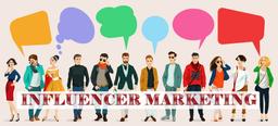 ترفندهایی برای افزایش عملکرد در بازاریابی با اینفلونسرها