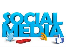 چهار سوال که نباید از مدیر شبکه‌های اجتماعی بپرسید!