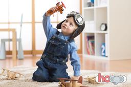 هفت سوال مهم در خرید اینترنتی اسباب بازی پسرانه