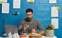 طراحی سایت و ویژگی های آن