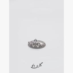 کادو ارزان و مناسب برای مادر!