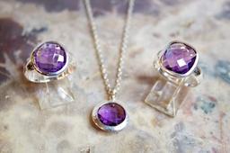 چرا بعضی از افراد به نقره حساسیت دارند؟