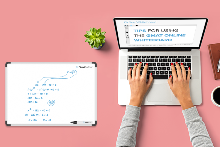 9 تخته وایت برد مجازی برای حواس پرت ها