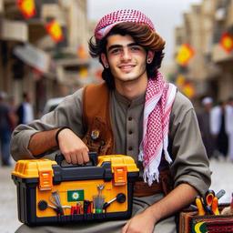 سه تکنیک روانشناسی برای متقاعدسازی که شاید هرگز نشنیده‌اید