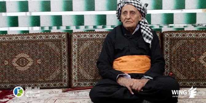 چگونه مهارت فروش، امید به زندگی را افزایش می دهد؟