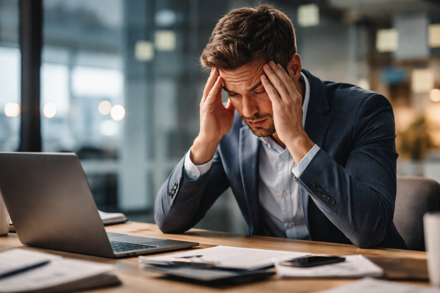 اولویت‌بندی منابع یادگیری فروش | نقشه راه حرفه‌ای فروش انسان محور