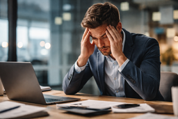 اولویت‌بندی منابع یادگیری فروش | نقشه راه حرفه‌ای فروش انسان محور