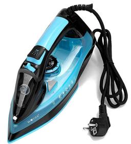 اتو بخارها و انواع آن ها