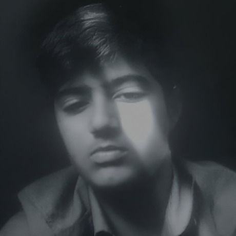 امیر سام خندان