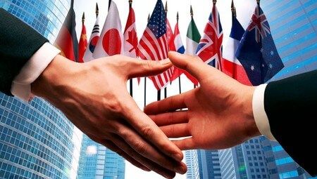 حقوق بین الملل خصوصی نقشی کلیدی در مدیریت و تنظیم روابط حقوقی میان افراد و نهادها در کشورهای مختلف ایفا میکند