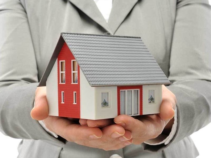 ثبت املاک میتواند بر محاسبه مالیاتها تأثیر بگذارد.