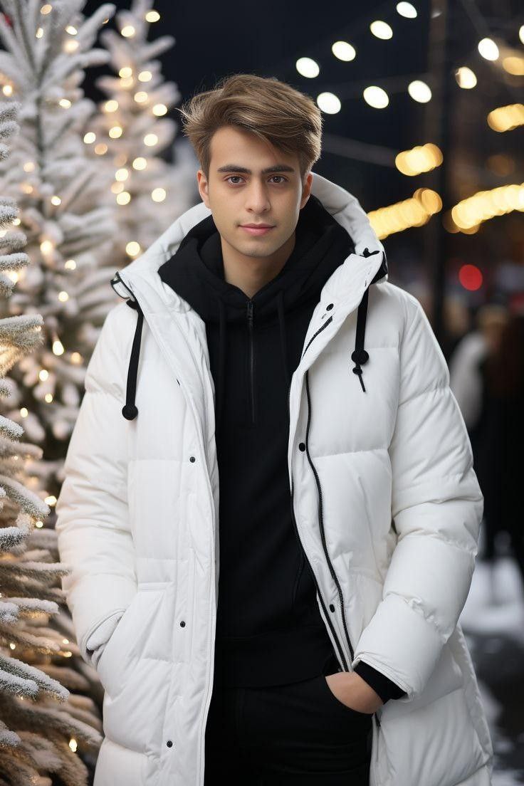 محسن پیمانی