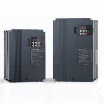 روش  اصولی نصب اینورتر