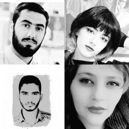 برای مادر مهسا برای مادر آرمان