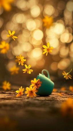 مرگ خدای من مرگ