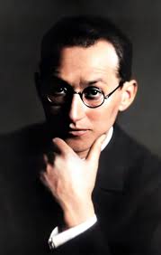 KURT LEWIN (1890-1947)