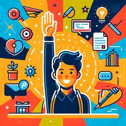 پارادوکسی به نام بازی آموزشی