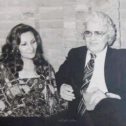 احمدشدن که آسان، آیداشدن محال است!