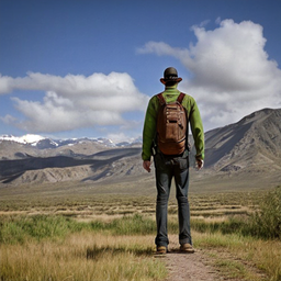 شما هم میتوانید ابرتیزهوش باشید!