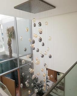 نکات خرید لوستر وید