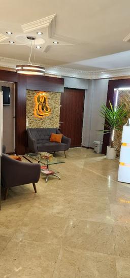 کلینیک زیبایی VIP صدر-بهترین کلینیک زیبایی در شرق تهران