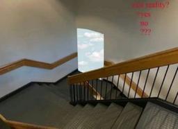 دریمکور ، weridcore و liminal space چیست؟