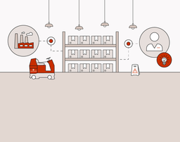 چالش‌های نظافت در محیط‌های صنعتی و راه‌حل‌ها