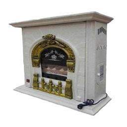 هیتر گازی برای زمستون خونه ها