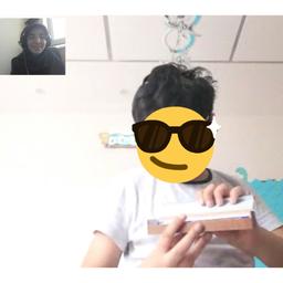 چگونه جهان را تغییر دهم؟ (۲)