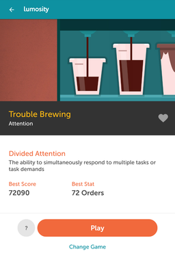 باخت را بپذیر!