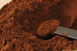 قهوه هسته خرمای برند رستیانو