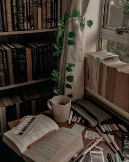 هم مسیری برای شروع ؛ برای آغازی بی انتها?...