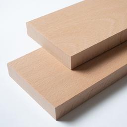 چوب راش ویژگی و کاربرد ها