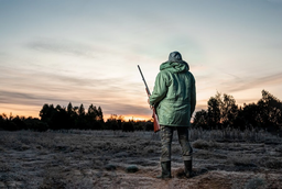 حرف های طلایی از آقای شکارچی