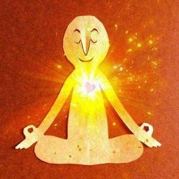 بهانه های کوچک