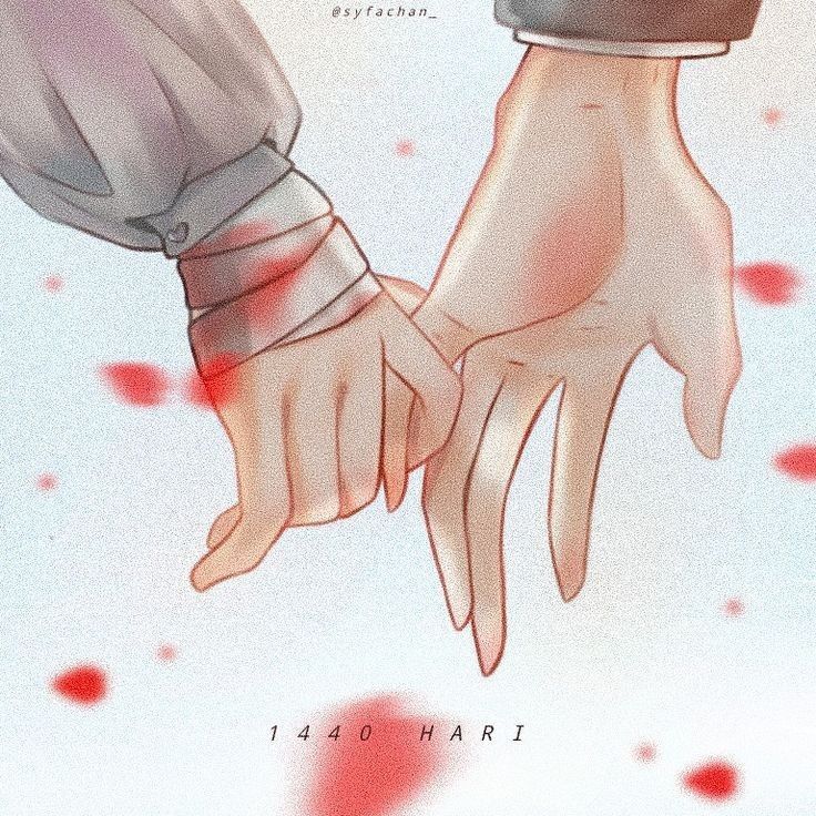 ❤️‍🔥