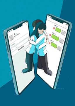 فوبیای عاشق نشدن...
