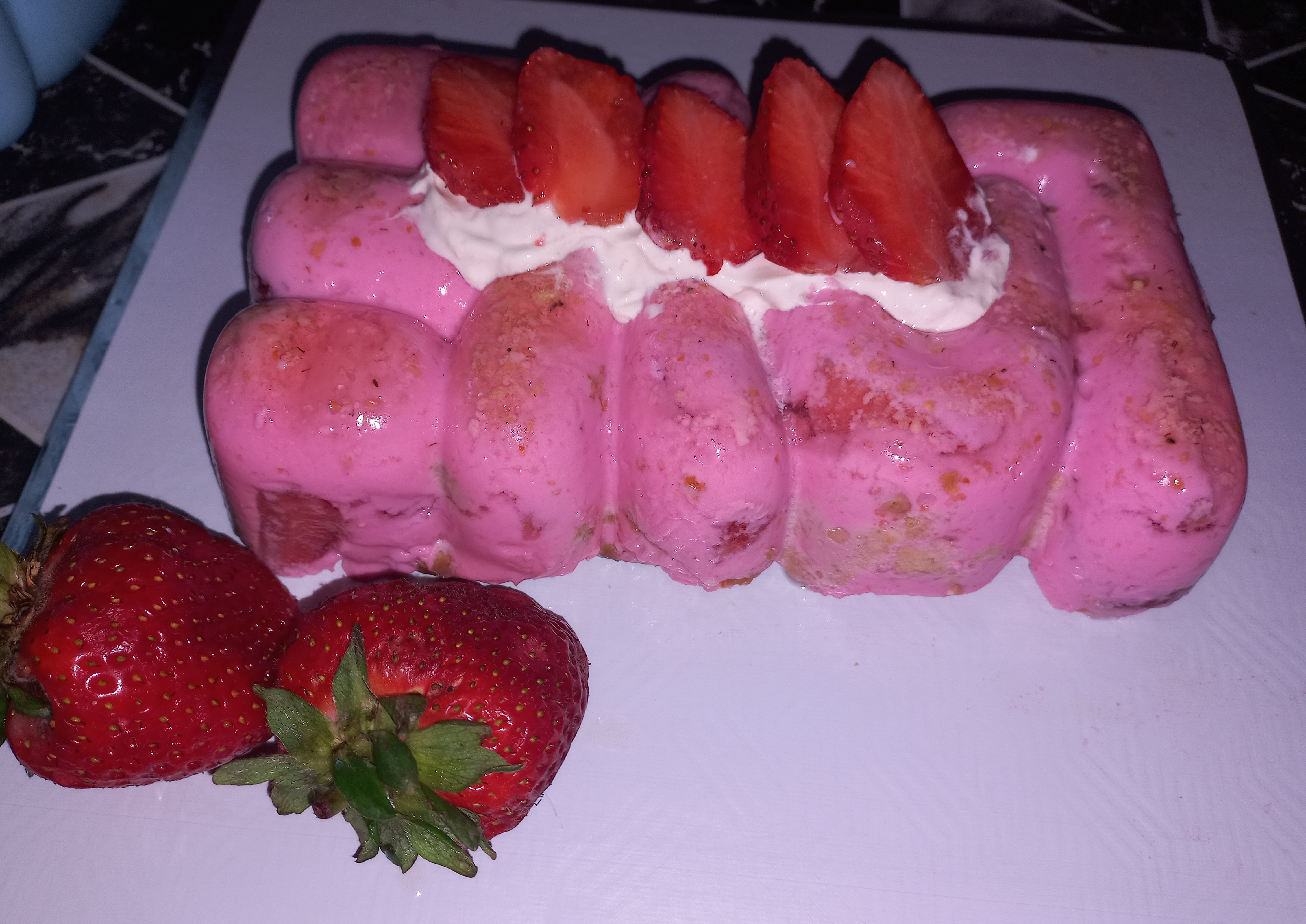 🍓