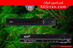 ضبط کننده ویدئویی دیجیتال (DVR) چیست؟
