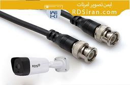 5دلیل برای نصب دوربین مداربسته