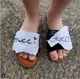 اینستاگرام طبقاتی و افزایش نابرابری