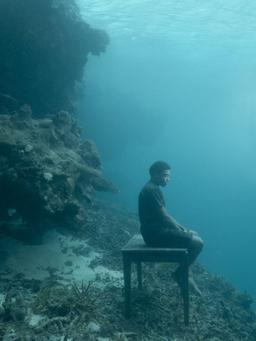 کوفتگی روحی